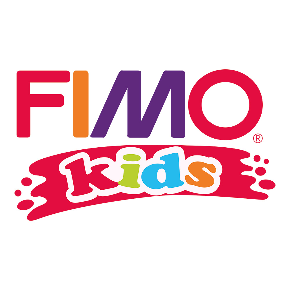 Fimo